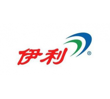 天津伊利乳業有限責任公司